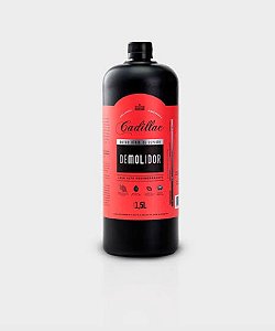 DEMOLIDOR CADILLAC 1,5 L