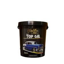 SILICONE TOP GEL  CADILLAC 1KG