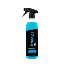 VONIXX HYDROX FAST 500ML