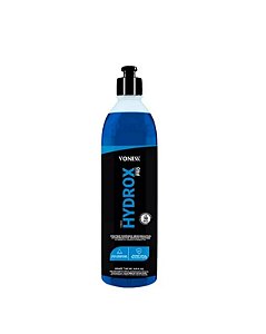 VONIXX HYDROX PRO 500ML