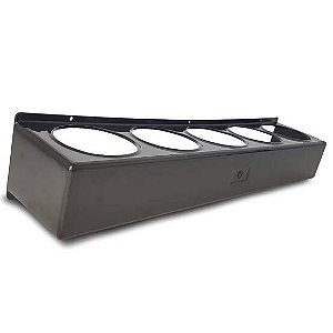 ROTTA 376 SUPORTE PARA BORRIFADOR