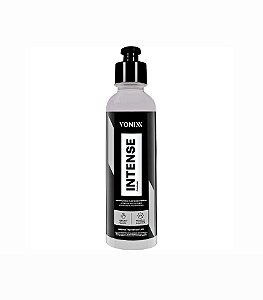 VONIXX INTENSE 240ML