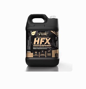 AUTOLIMPE HFX EXTREME ACIDO 5L
