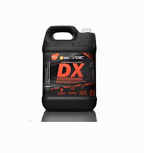 AUTOLIMPE DX EXTREME ALCALINO 5L