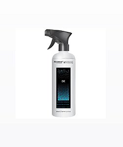 ALCANCE DX LIMPA PNEUS E BORRACHAS 500ml