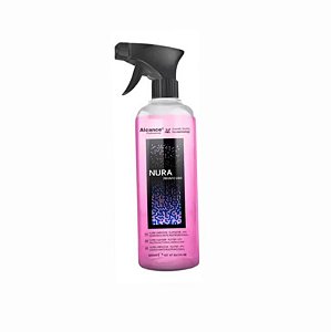 ALCANCE NURA APC 500ml