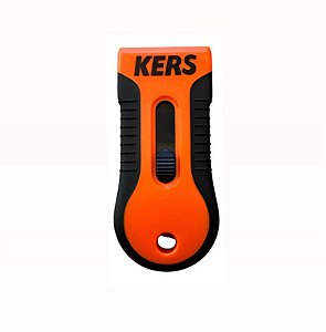 KERS RASPADOR RATINHO