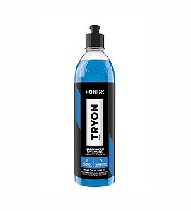 VONIXX TRYON 500ML