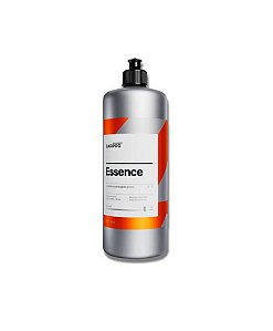 ESSENCE - 1KG