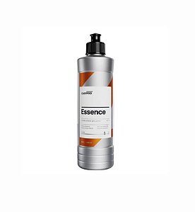 CARPRO ESSENCE - 250GR