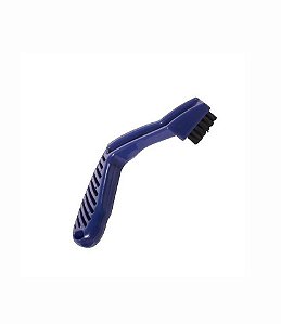 VONIXX ESCOVA PARA LIMPEZA DE BOINAS