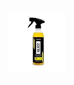 VONIXX GLIZZ 500ML