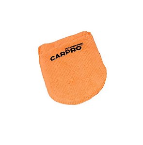CARPRO APLICADOR MICROFIBRA UNIDADE