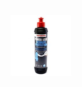 POWER LOCK ULTIMATE PROTECTION 250ML