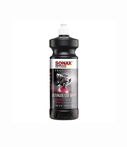 SONAX ULTIMATE CUT 1L