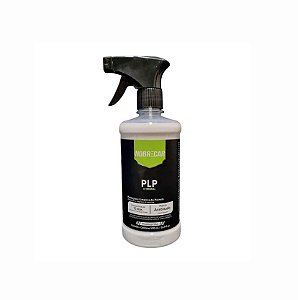 NOBRECAR PLP 500 ML