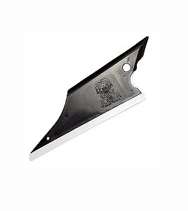 JOKER ESPATULA CONQUISTADORA FLEXIVEL