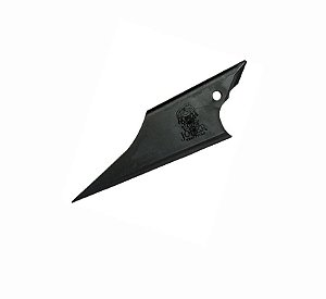 JOKER ESPATULA BATMAN