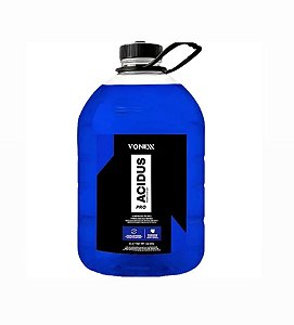 ACIDUS PRO 5L