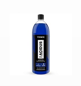 ACIDUS PRO 1,5L