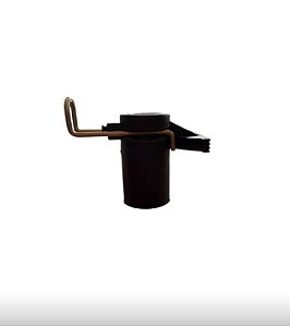 AUTO CRAZY ADAPTADOR MANGUEIRA KARCHER