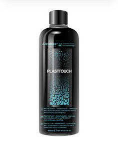 ALCANCE PLASTTOUCH 500ml