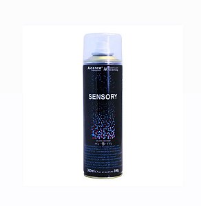 ALCANCE SENSORY 300ml - Selante de Pintura de Longa Duracao