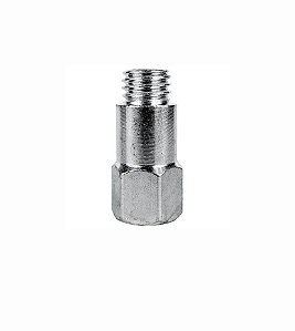 SGT ADAPTADOR PARA BOINA POLITRIZ M14 PARA 58