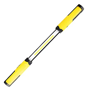 ROTTA 376 LANTERNA DE LED C/ AJUSTE DE DIRECAO