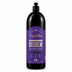 CADILLAC DISSOLVE 1,5 L