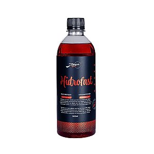 JAÇA HIDROFAST 500ML SELANTE SINTETICO
