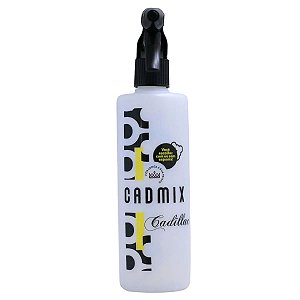 CADILLAC CADMIX PULVERIZADOR DUPLA ACAO 500 ML
