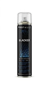 ALCANCE BLACKER SPRAY 400ml