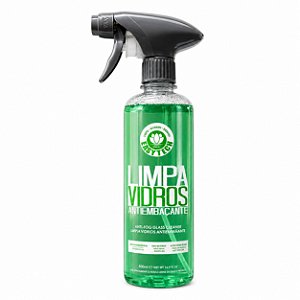EASYTECH ANTIEMBACANTE 500ML