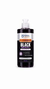 MAGIL CLEAN BLACK BERRY SELANTE PARA PNEU 500ML
