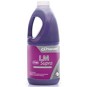 SANDET LM SUPRA 2L