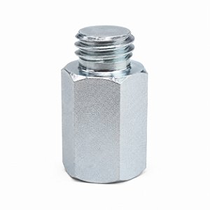 AUTOCRAZY ADAPTADOR BOINA DE FERRO 5/8