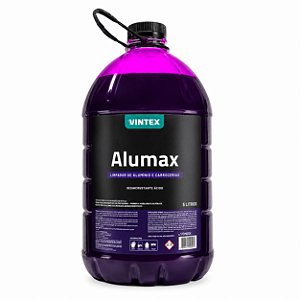 VONIXX ALUMAX 5L