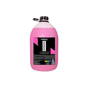 VONIXX EXTRACTUS 5L