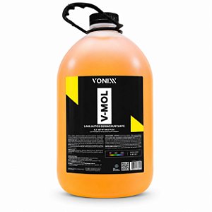 VONIXX V MOL 5L