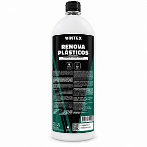 VONIXX RENOVA PLASTICOS 1,5L