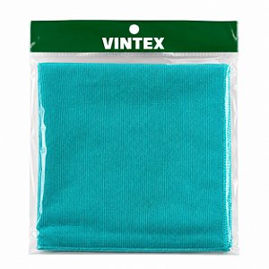 VONIXX PANO VIDROS VINTEX 40X40CM 260GSM