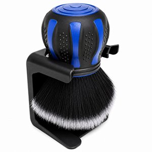 VONIXX PINCEL P/ DETALHAMENTO ULTRA SOFT VONIXX