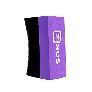 ZACS APLICADOR PRODUTOS PARA PNEU ZACS