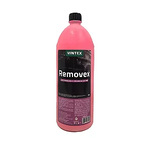 VONIXX REMOVEX 1,5L