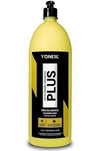 VONIXX CARNAUBA PLUS 1,5L