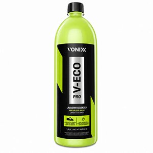 VONIXX V-ECO PRO 1,5L