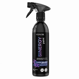 VONIXX SINERGY PAINT 500ML
