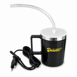 DETAILER CANECA PARA RESTAURACAO DE FAROL