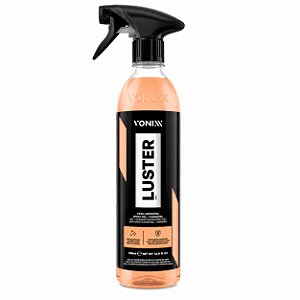 VONIXX LUSTER 500ML